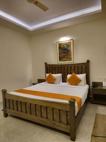 picture 1
