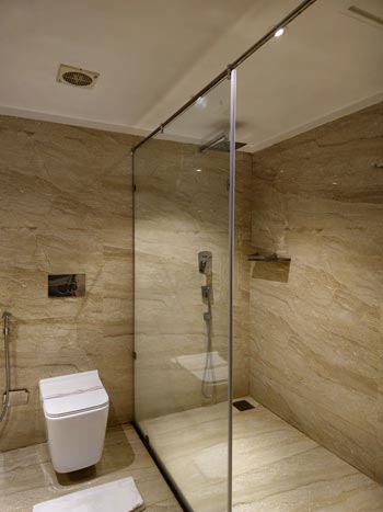 picture 1