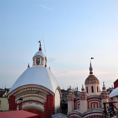 card-image